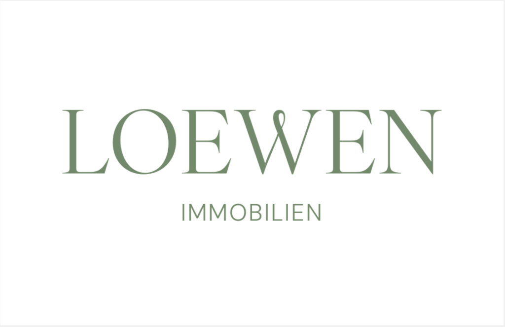 Loewen Immobilien GmbH